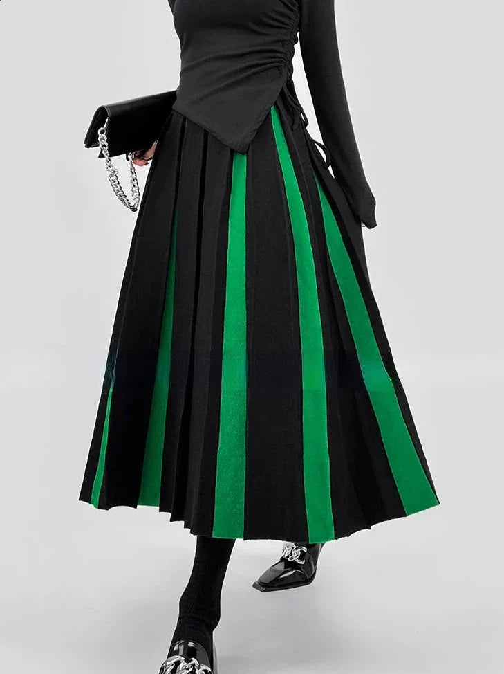 'Lola' Skirts - - DYAVOR®