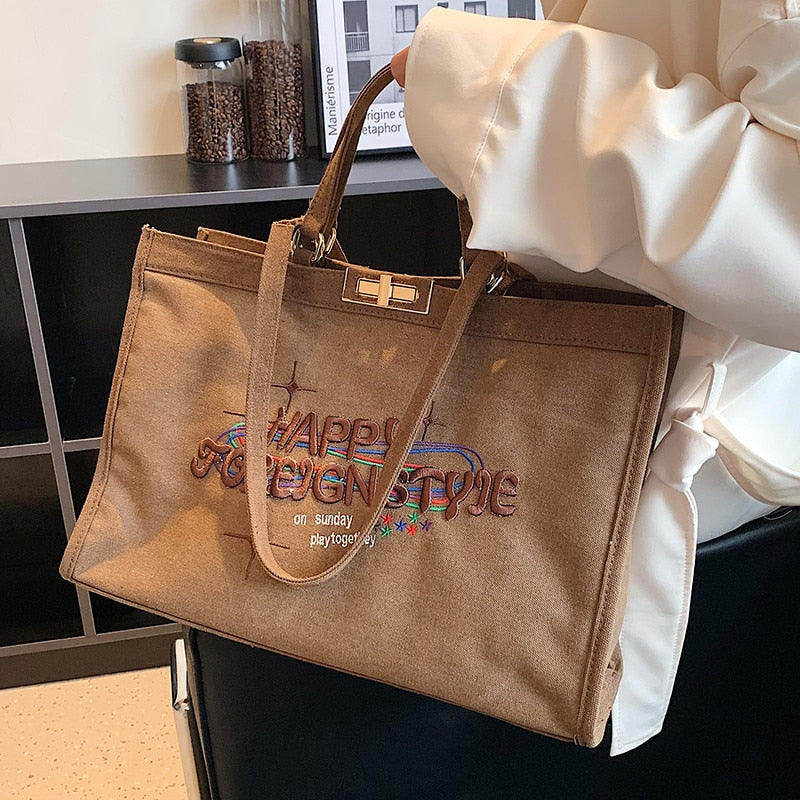 'Ximena' Bag -  - DYAVOR®