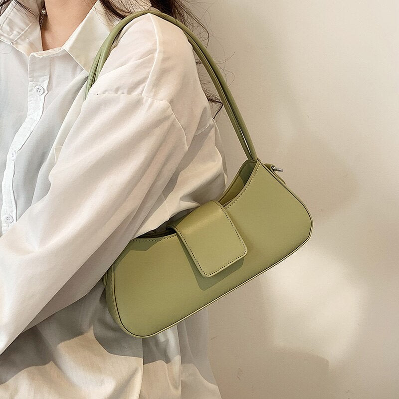 'Nea' Bags - - DYAVOR®