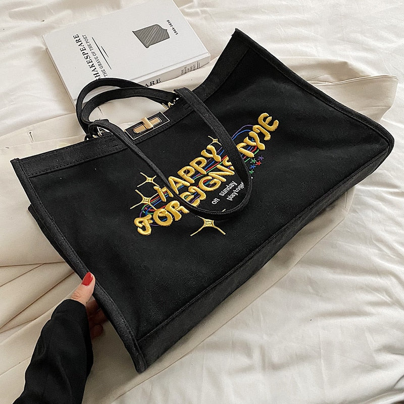 'Ximena' Bag -  - DYAVOR®