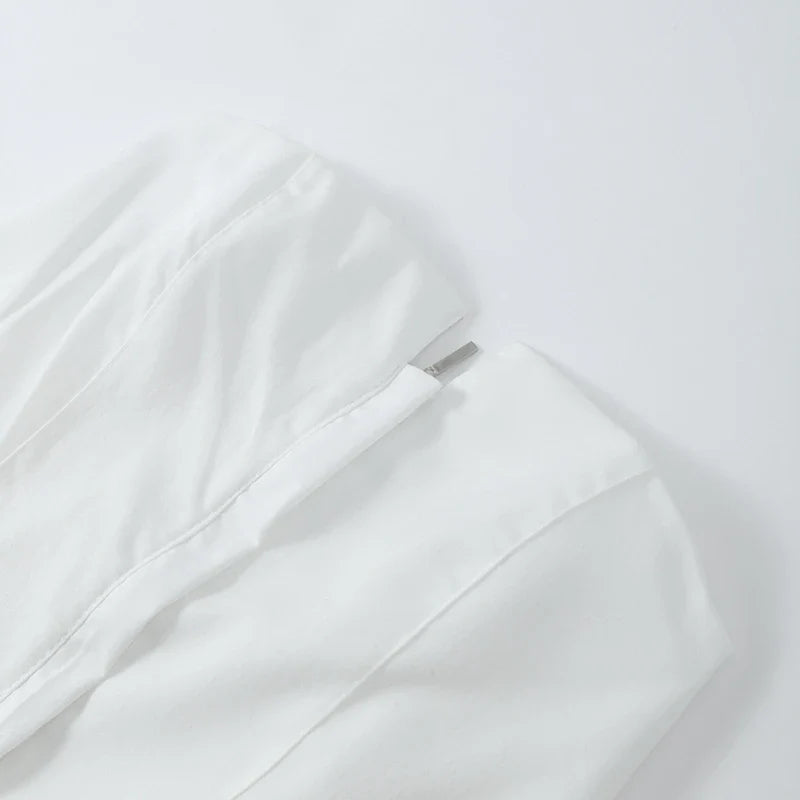'Lady' Top - - DYAVOR®