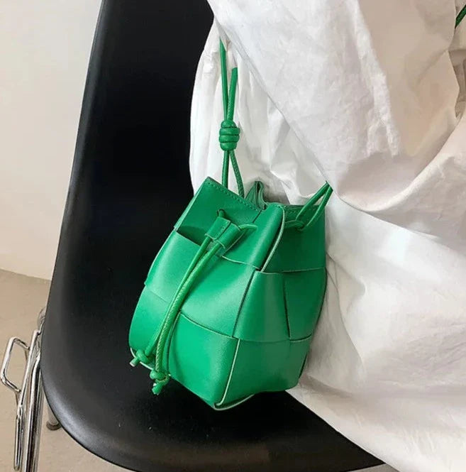 Fashion Bag - - DYAVOR®
