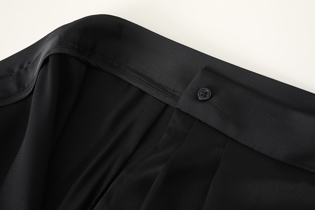 'Geeta' Skirt - - DYAVOR®