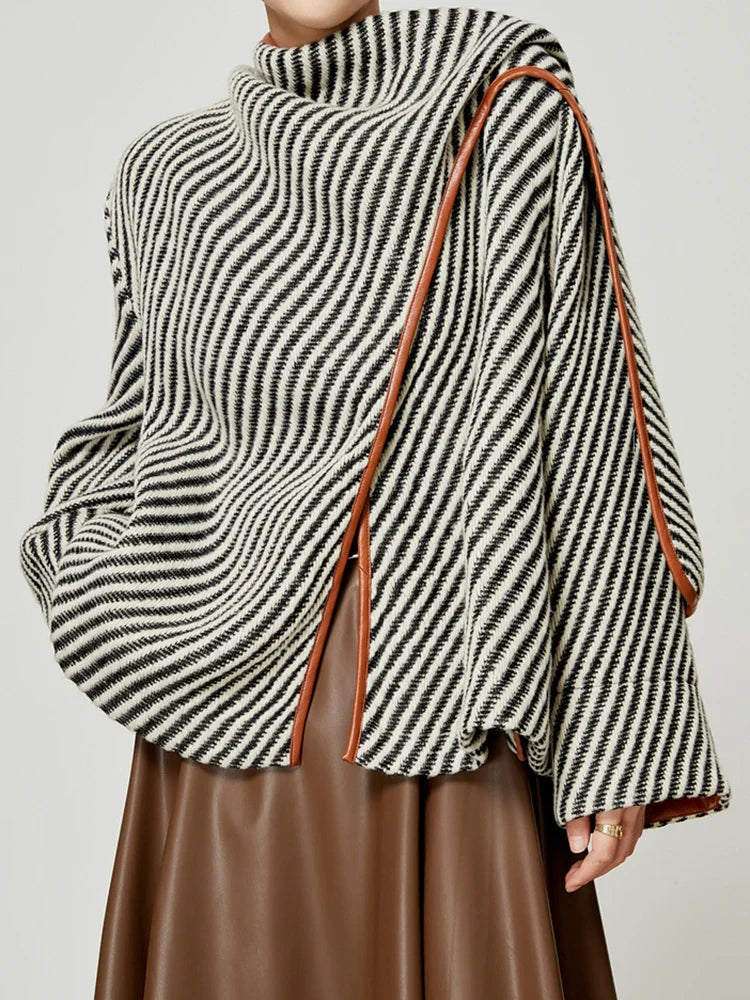 'Elora' Jackets - - DYAVOR®