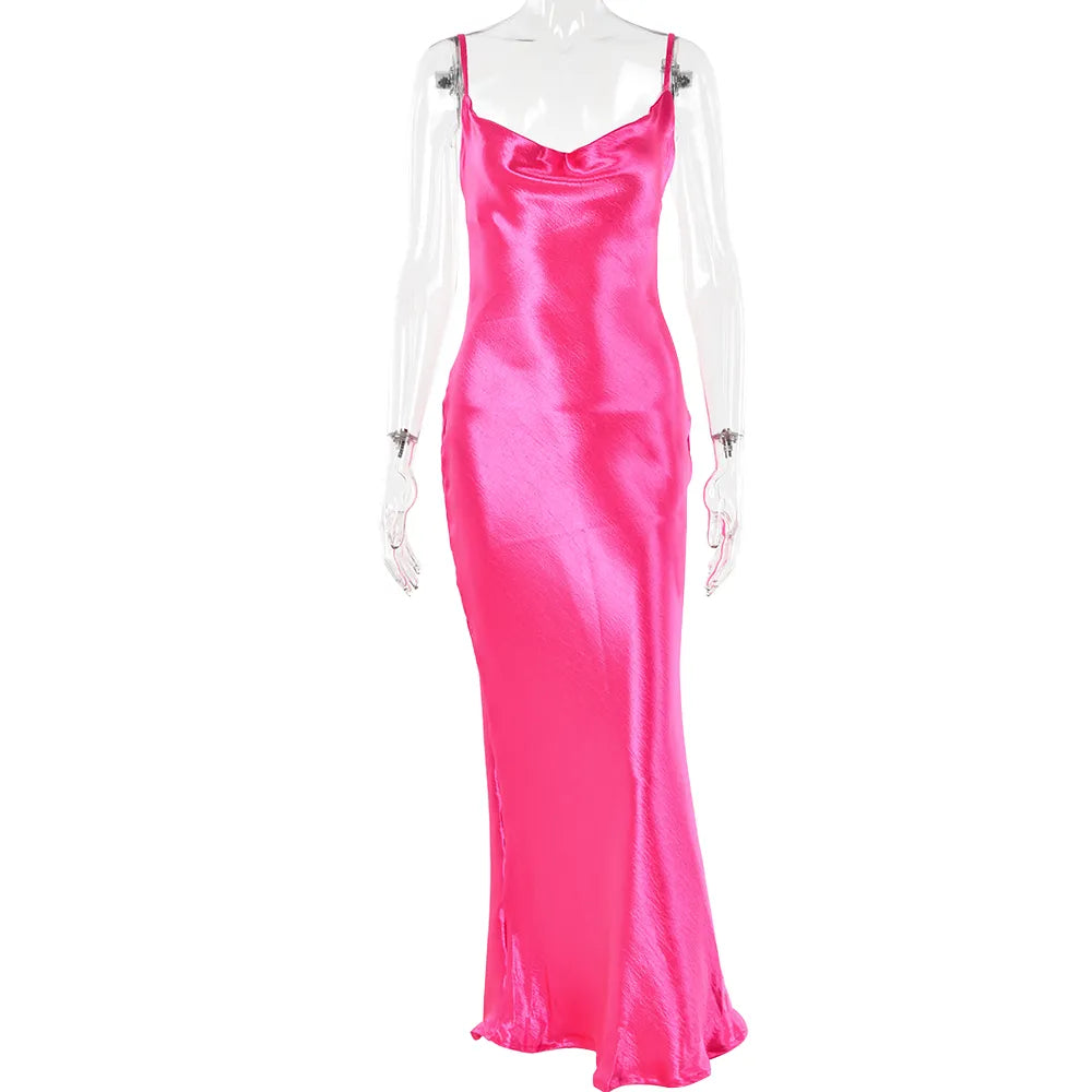 'Dasha' Dress -  - DYAVOR®