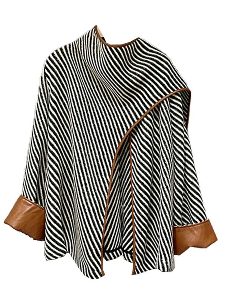 'Elora' Jackets - - DYAVOR®