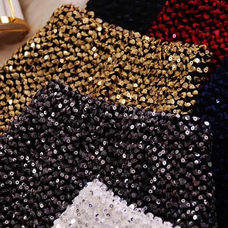 'Manta' Skirt - - DYAVOR®