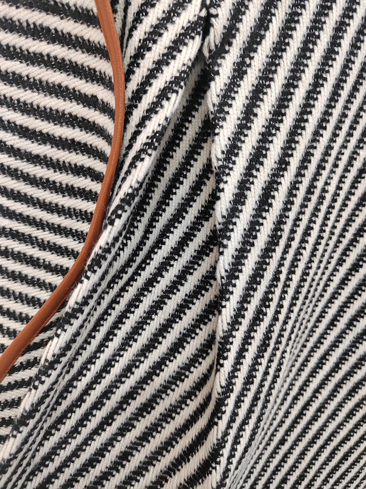 'Elora' Jackets - - DYAVOR®