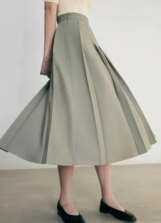'Kellin' Skirt - - DYAVOR®