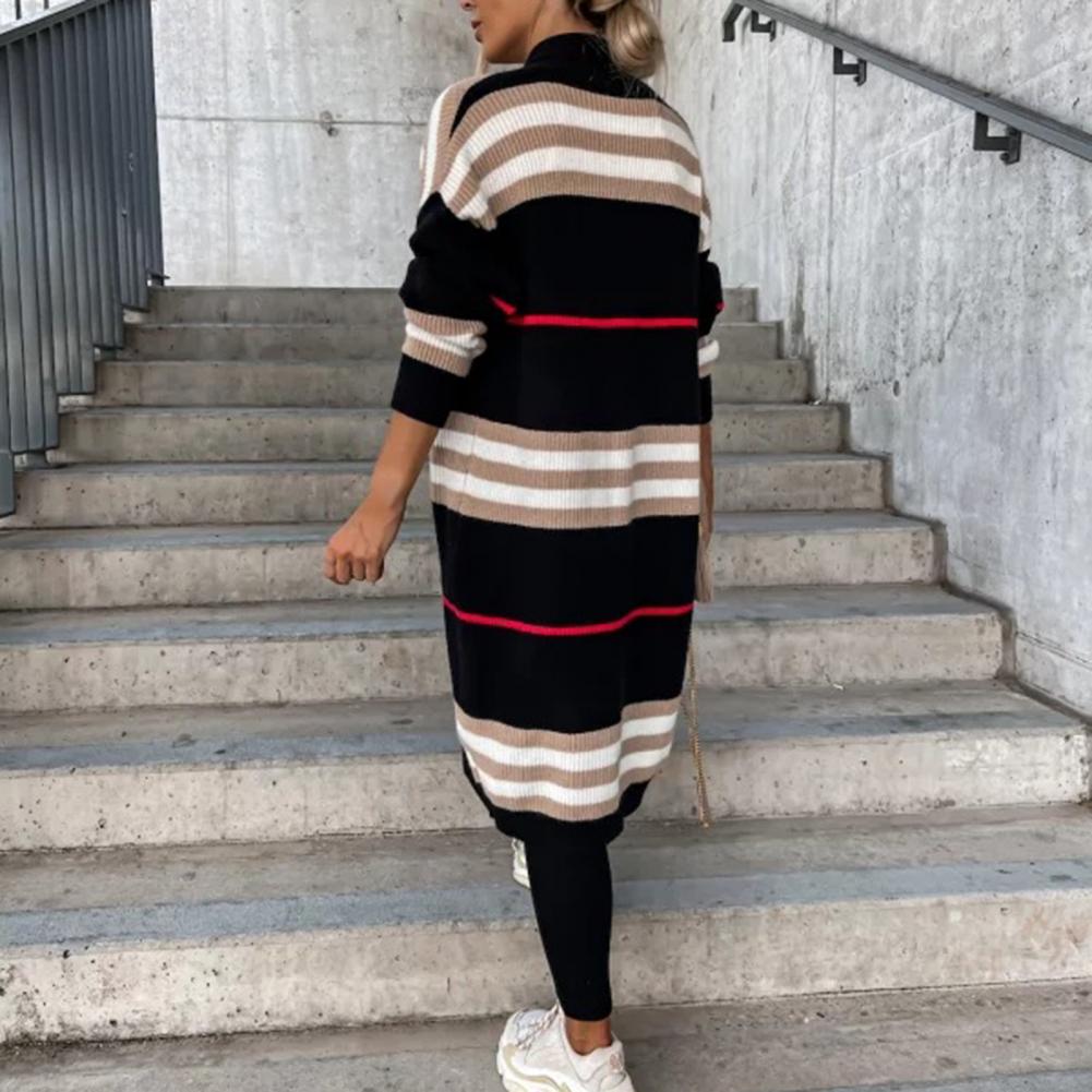 'Nara' Cardigan - - DYAVOR®