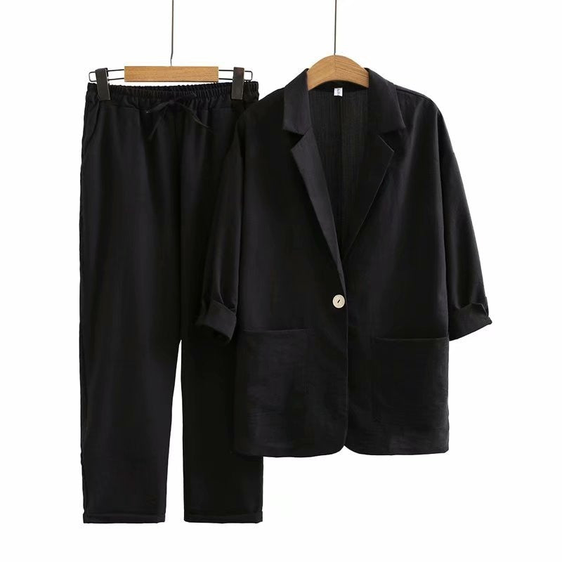 TaylorSet I Set For Ladies I Shirt And Pants - 11/162024 1 - DYAVOR®