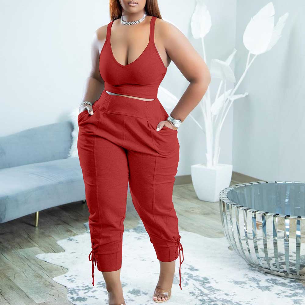 Rian Set | Sexy Twin Set - 11/162024 1 - DYAVOR®