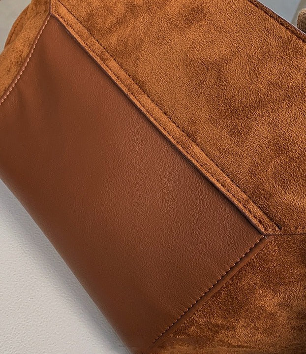 'Nubua' Bag - - DYAVOR®