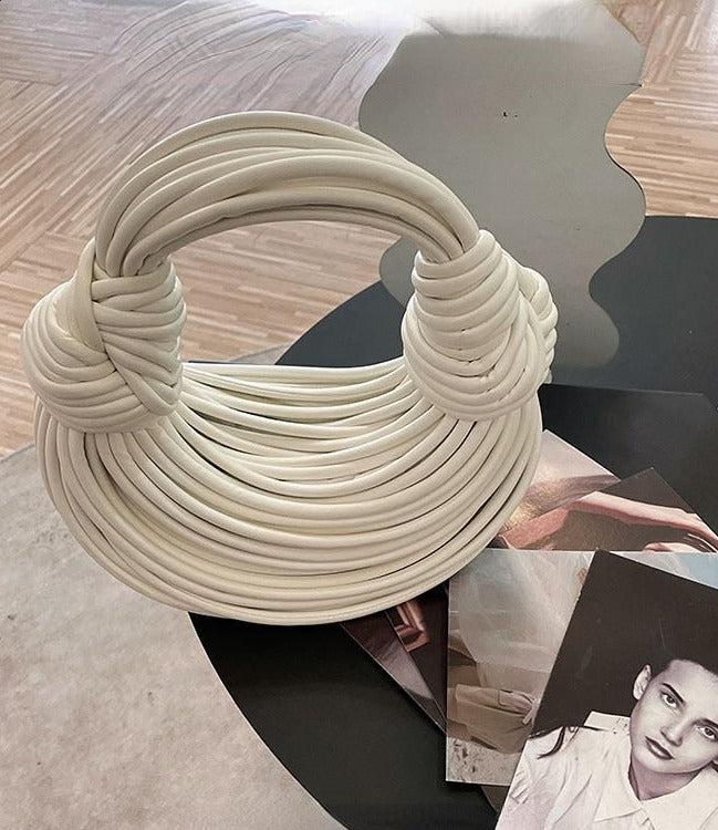 'Golda' Bag -  - DYAVOR®