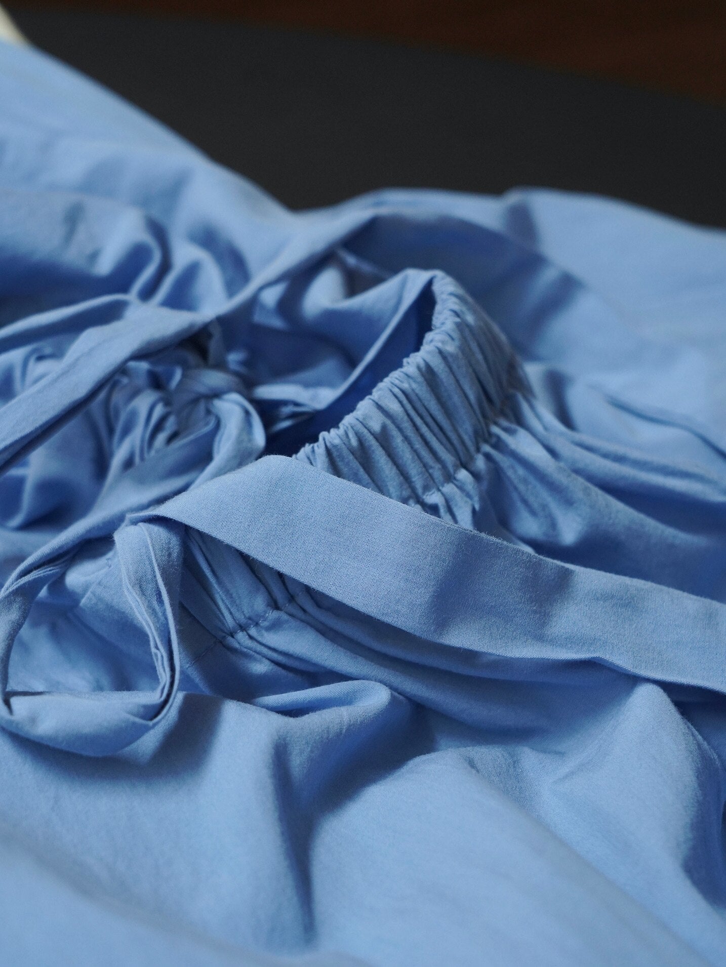 'Maria' Dress - - DYAVOR®