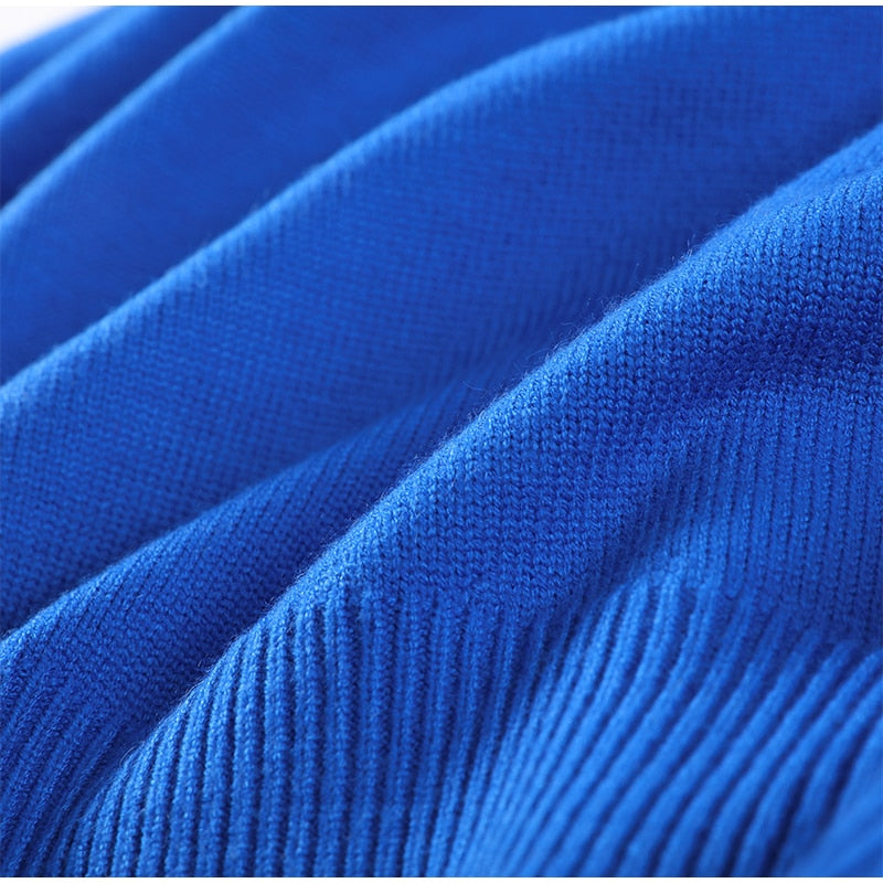 'Renata' Sweater - - DYAVOR®