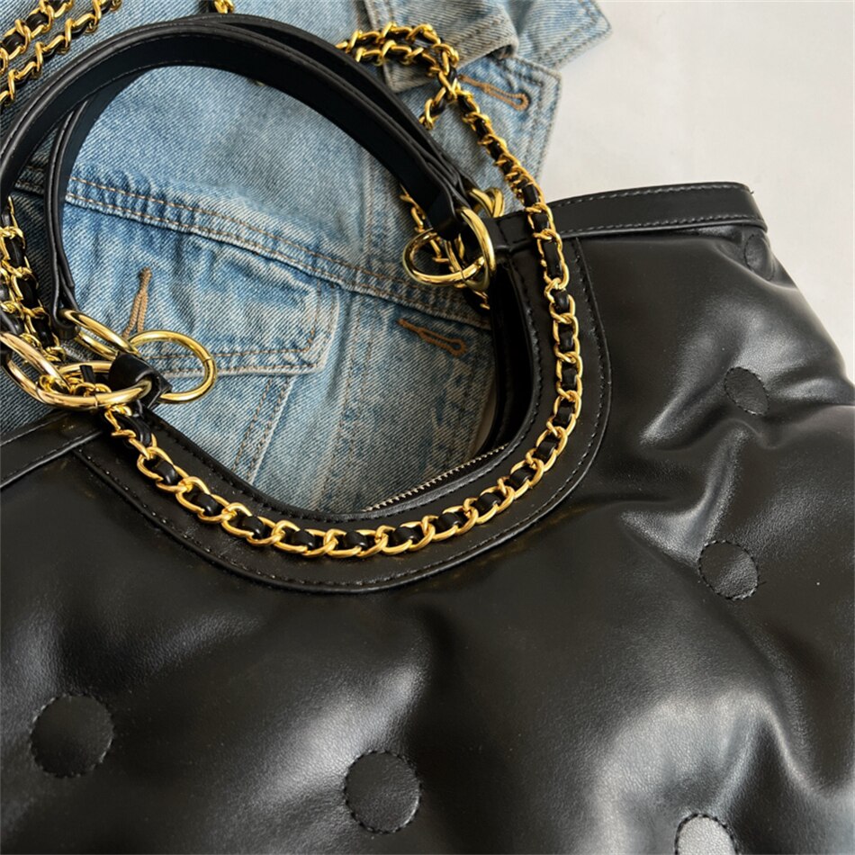 'Liana' Bag - - DYAVOR®