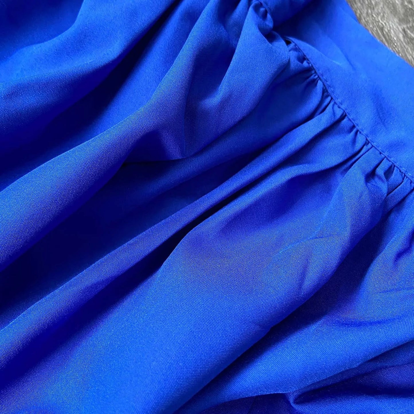 'Dilyara' Dress - - DYAVOR®