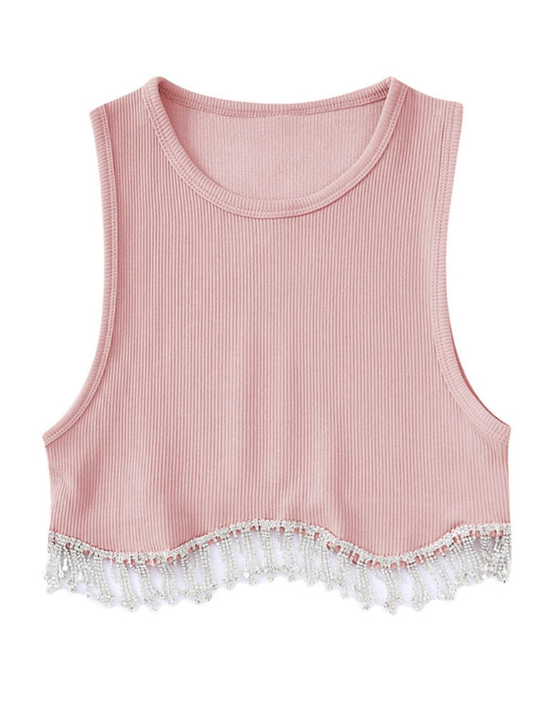 'Westra' Top - - DYAVOR®