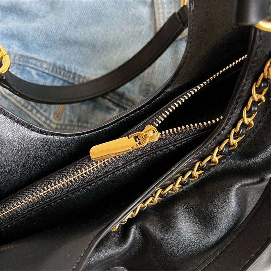 'Liana' Bag - - DYAVOR®