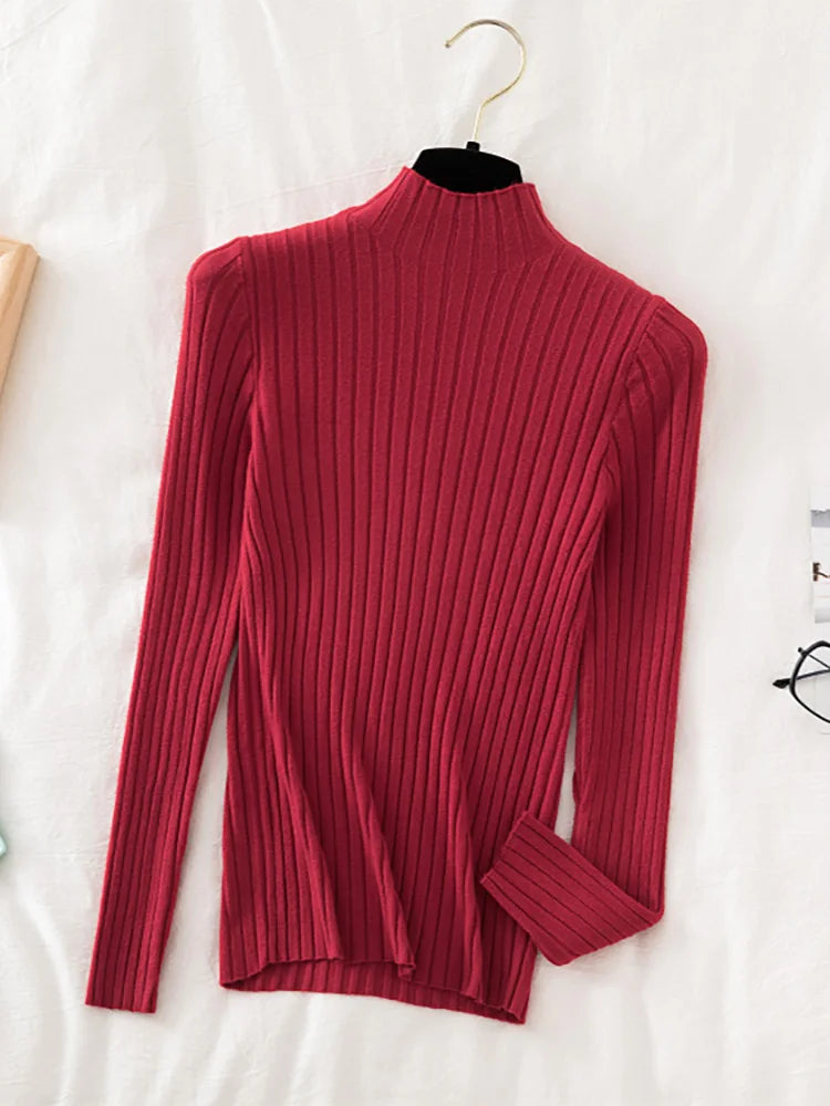 Deena sweater