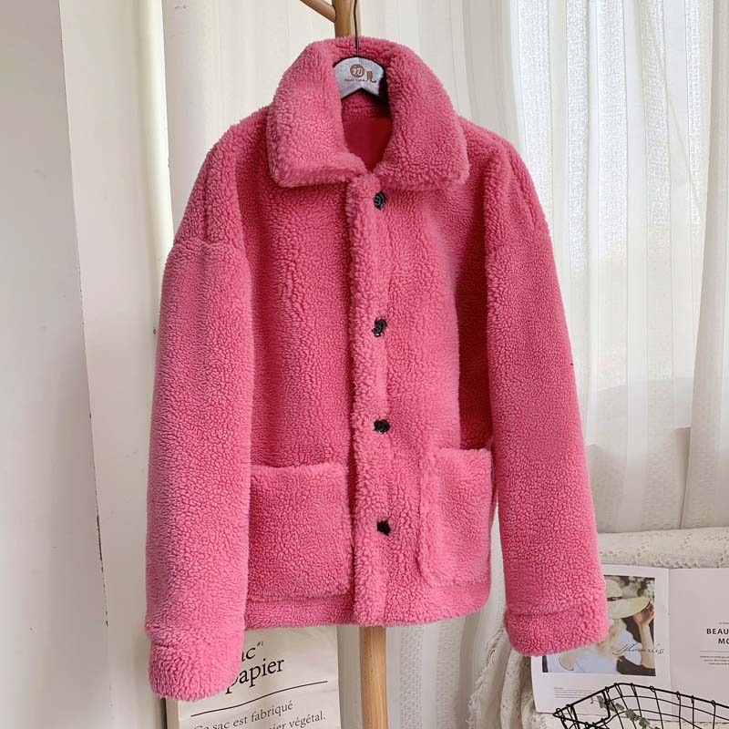 'Deva' Coat - - DYAVOR®