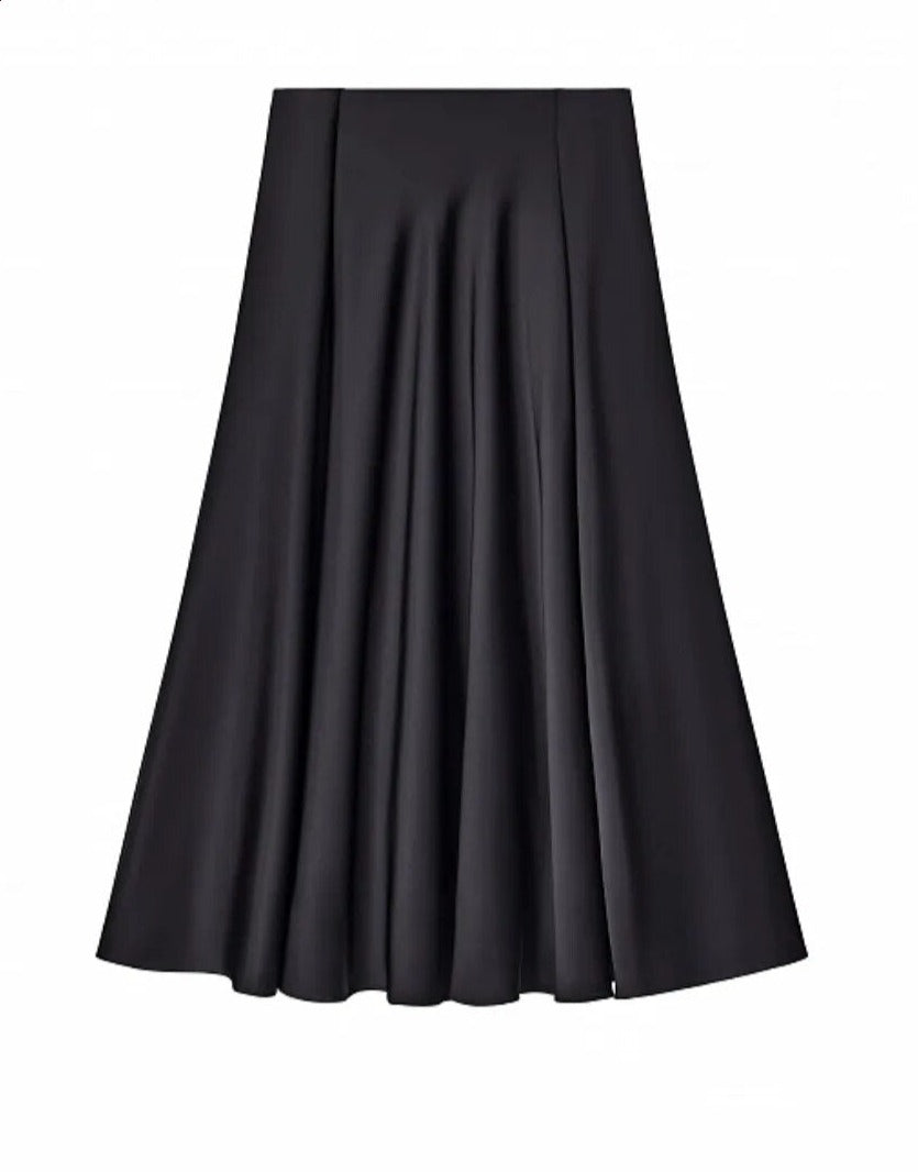 'Panika' Skirt - - DYAVOR®