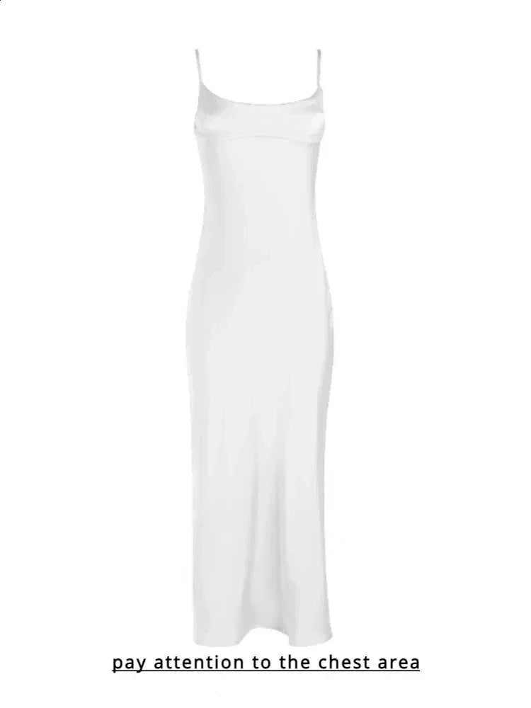 'Marta' Dress -  - DYAVOR®