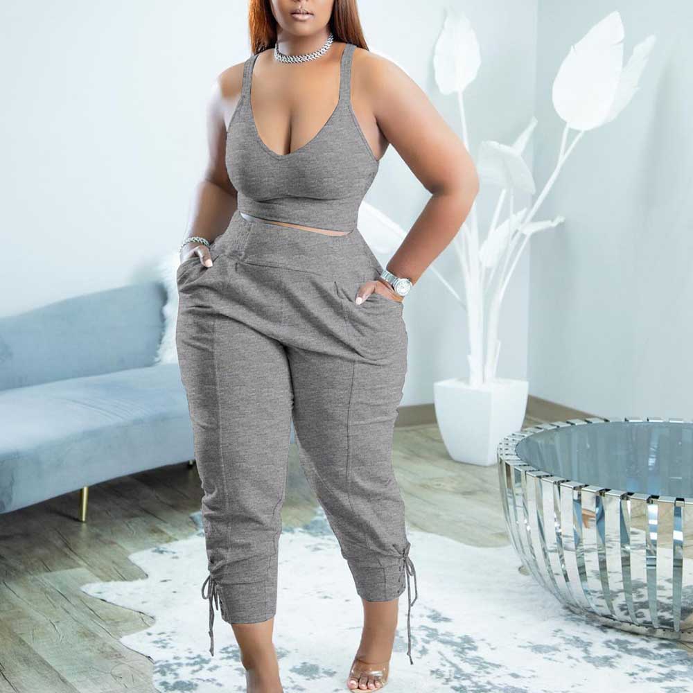 Rian Set | Sexy Twin Set - 11/162024 1 - DYAVOR®