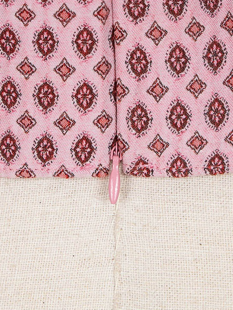 'Azalea' Shirt - - DYAVOR®
