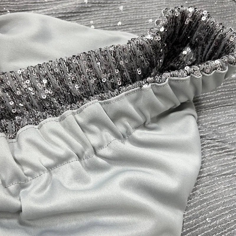 'Otra' Skirt - - DYAVOR®