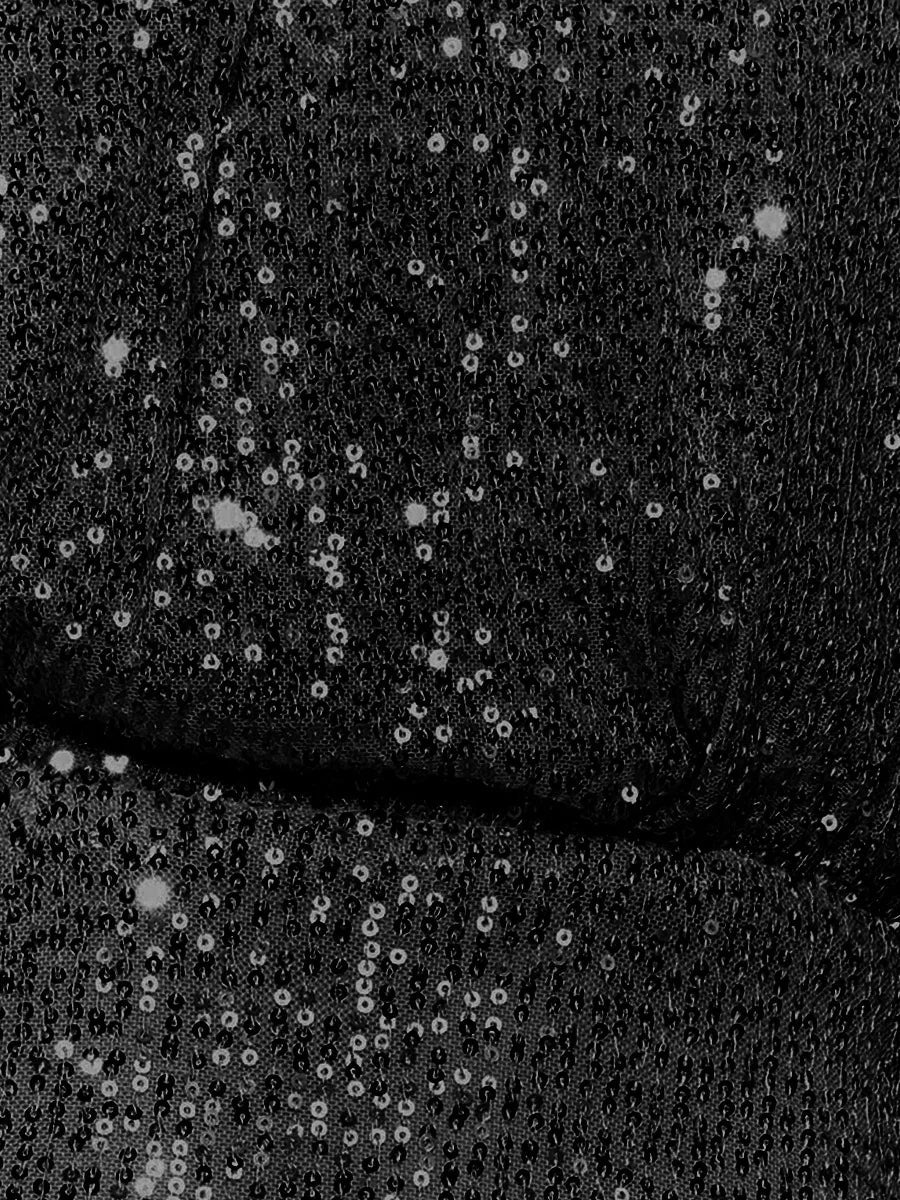 'Ebba' Dress - - DYAVOR®