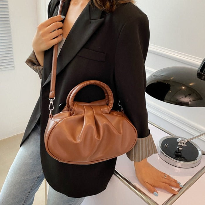 'Tami' Bag - - DYAVOR®