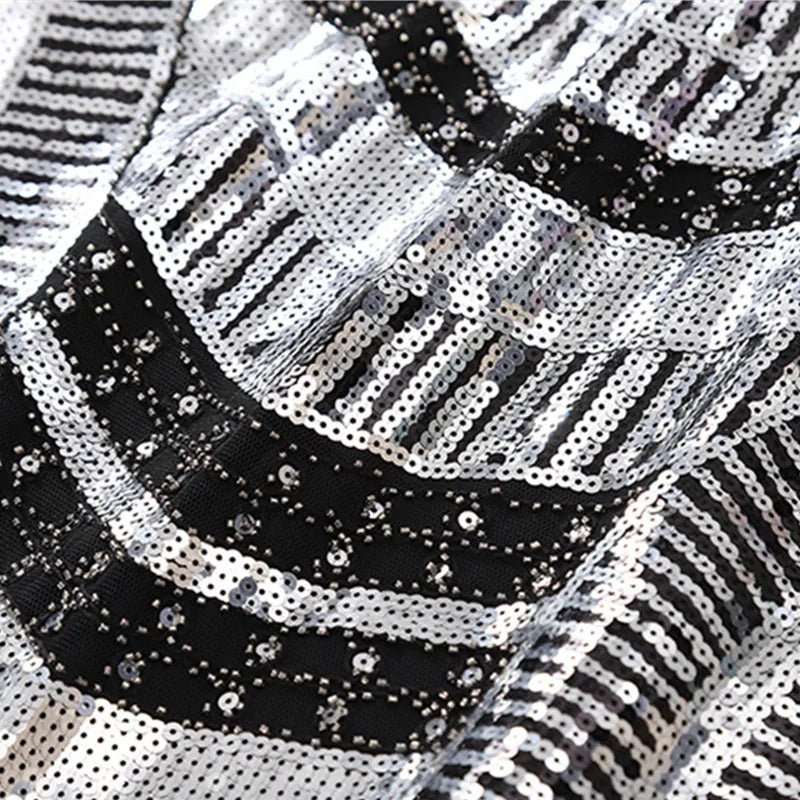 'Dena' Skirt - - DYAVOR®