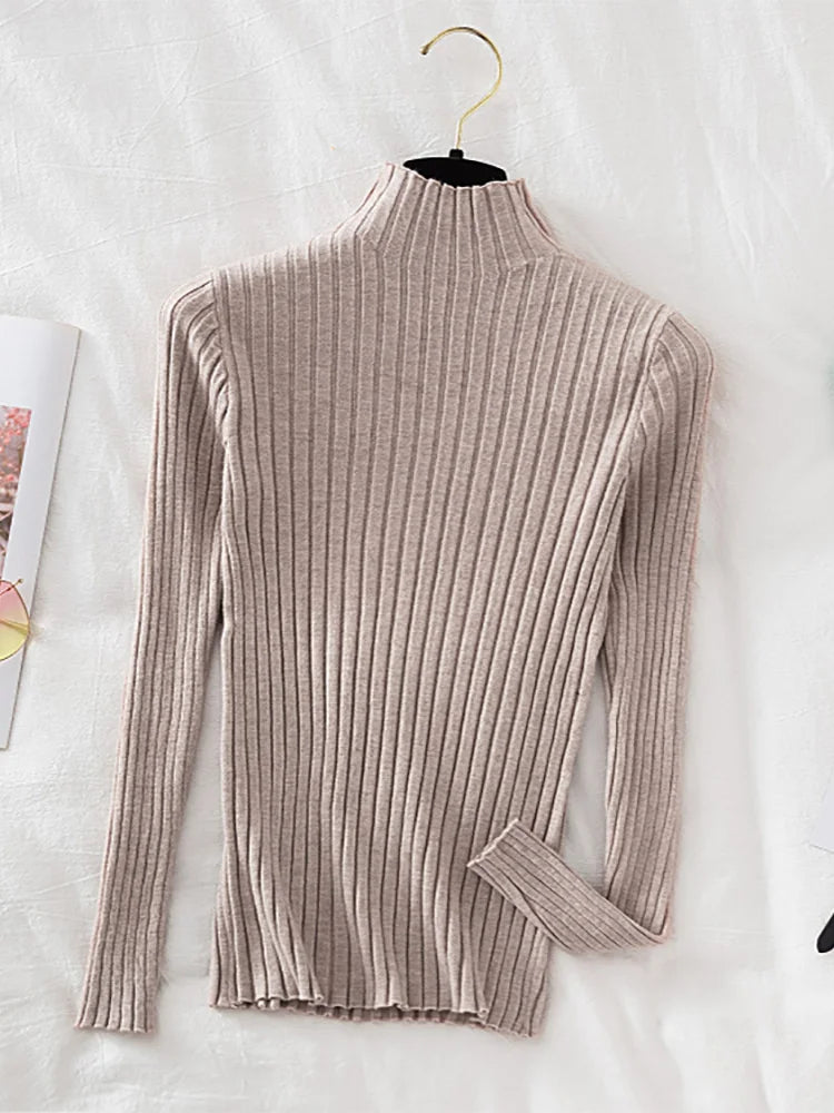 Deena sweater