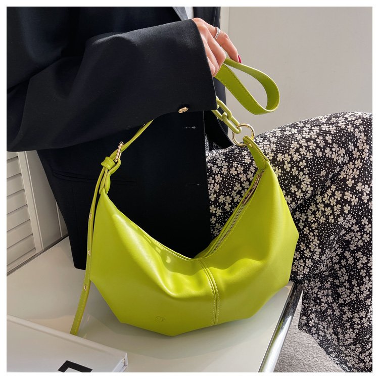'Catalina' Bag - - DYAVOR®