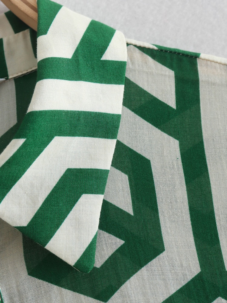 'Karesha' Dress - - DYAVOR®