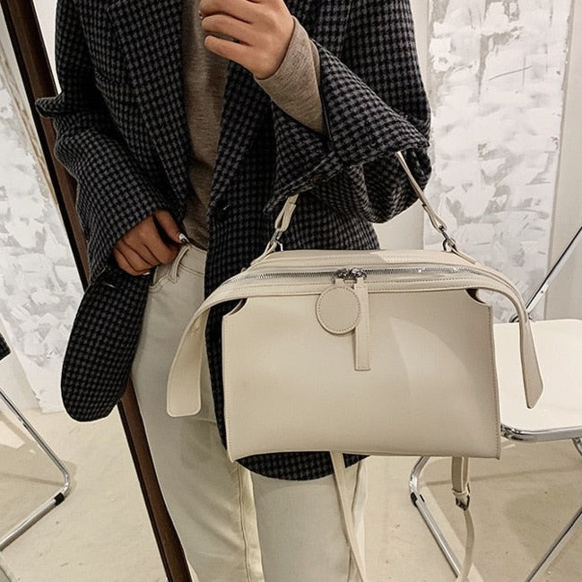'Angela' Bag - - DYAVOR®