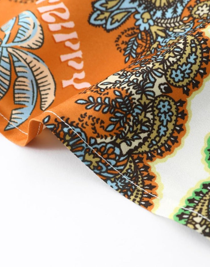 'Januaria' Dress - - DYAVOR®