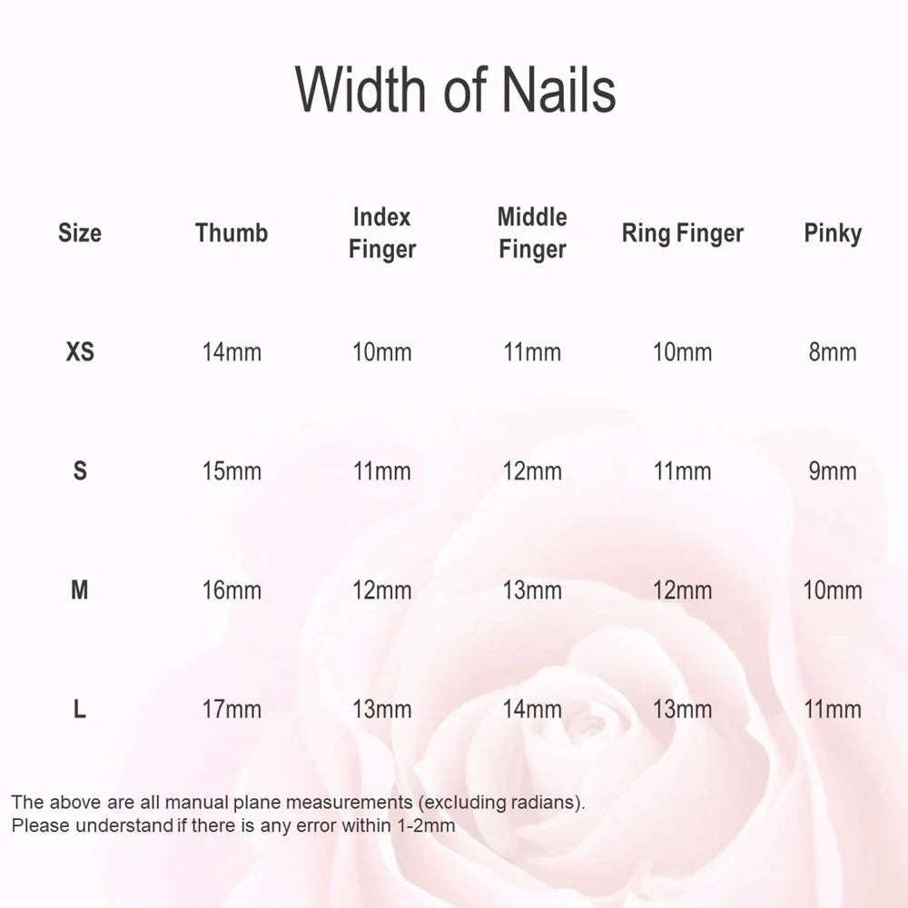 Handmade Y2k Press on Nails Punk French Luxury Star Nails Reusable Adhesive False Nails Black Long Coffin Artificial Manicure - - DYAVOR®