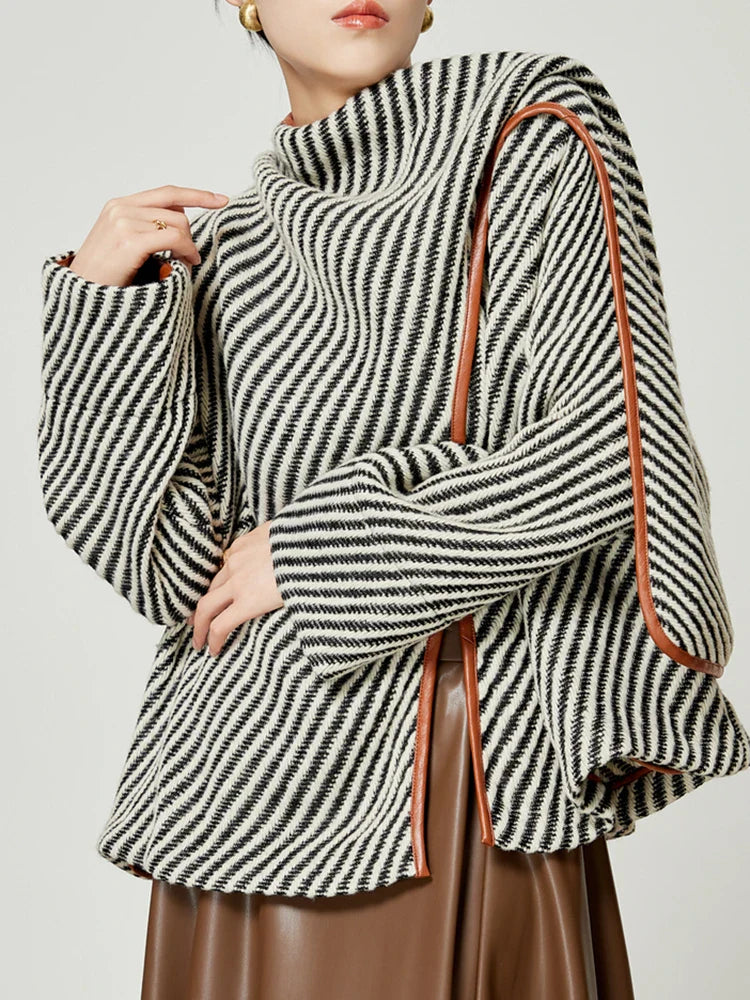 'Elora' Jackets - - DYAVOR®