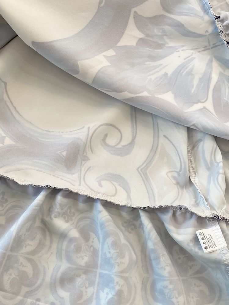 'Carmelita' Dress - - DYAVOR®