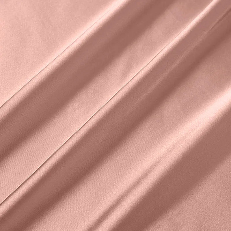 'Longda' Skirt - - DYAVOR®