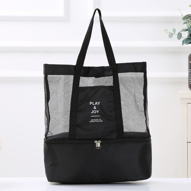 Beach Bag - - DYAVOR®
