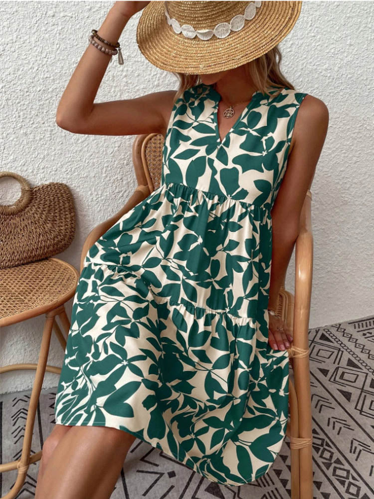 'Pallada' Dress - - DYAVOR®