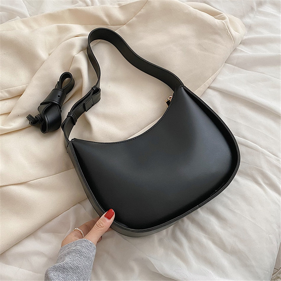 'Violetta' Bag - - DYAVOR®