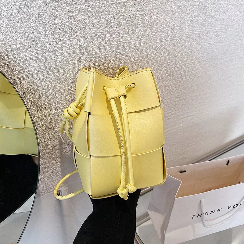 Fashion Bag - - DYAVOR®