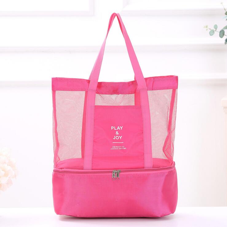 Beach Bag - - DYAVOR®