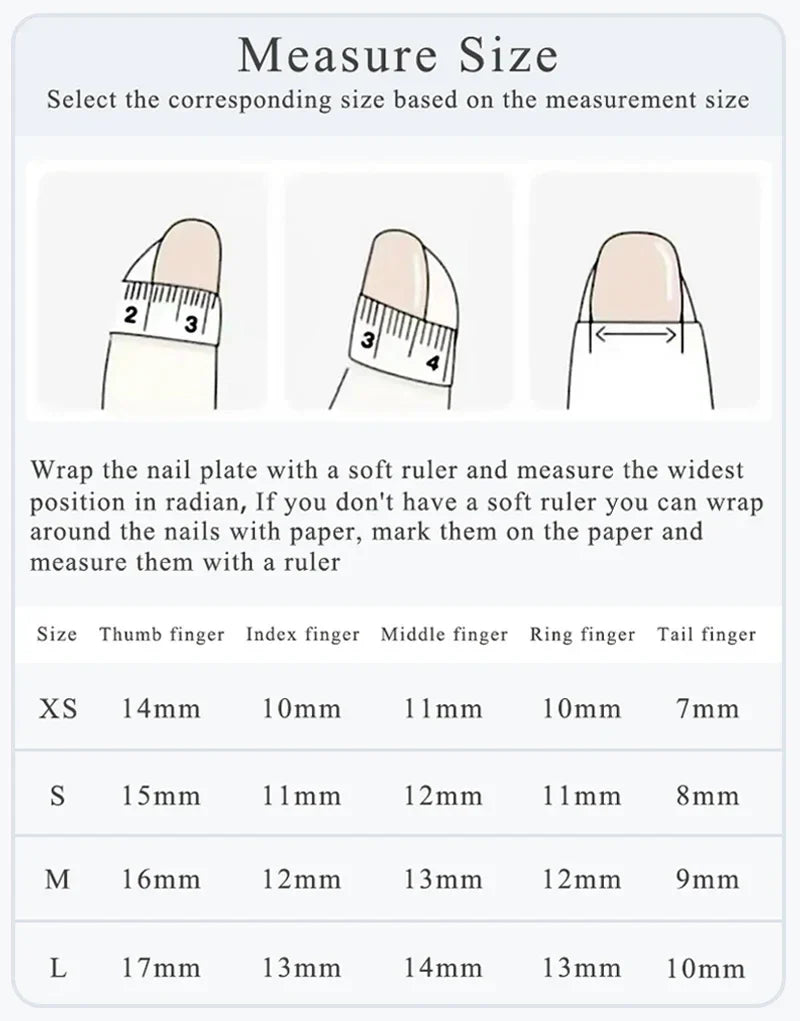 10Pcs Purple Ballerina Handmade Press On Nails Diamonds Wearable False Nails Decoration Rhinestones Full Cover Fake Nails Tips - - DYAVOR®