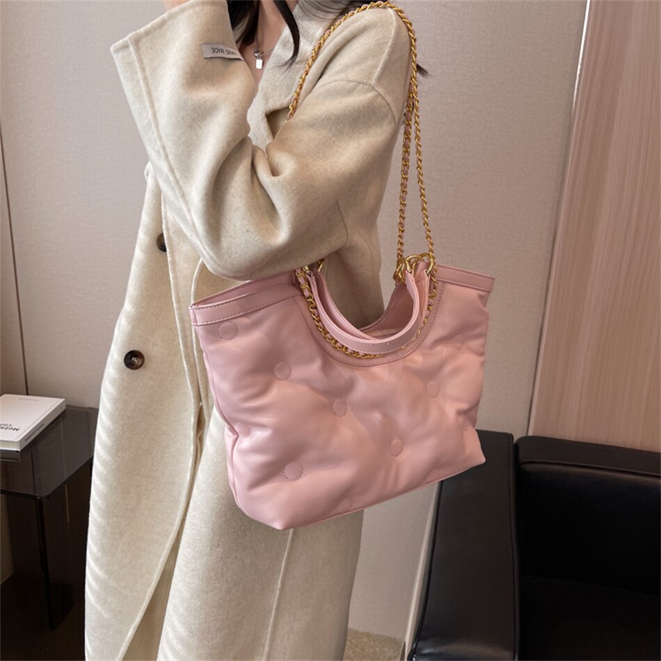'Liana' Bag - - DYAVOR®
